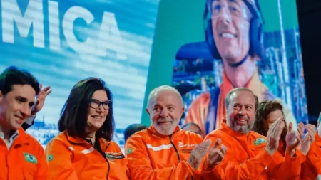 lula-defende-harmonia-com-congresso-e-projeta-vitoria-em-2026