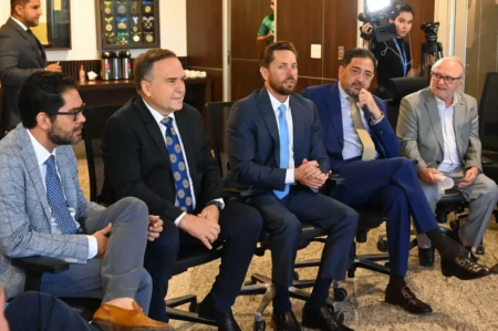 governo-pressiona-base,-ignora-tcm,-mpc-e-aprova-calamidade