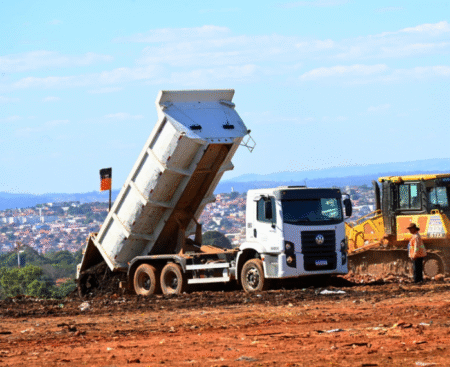 estudo-mostra-que-aterro-sanitario-de-goiania-pode-ser-viabilizado