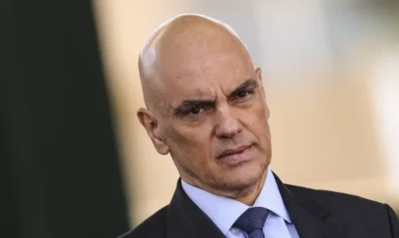 moraes-suspende-decretos-sobre-iof-e-marca-conciliacao-entre-poderes